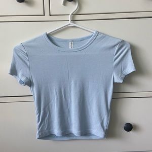 Sunday Best Bliss T-Shirt